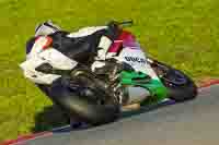 motorbikes;no-limits;november-2022;peter-wileman-photography;portimao;portugal;trackday-digital-images